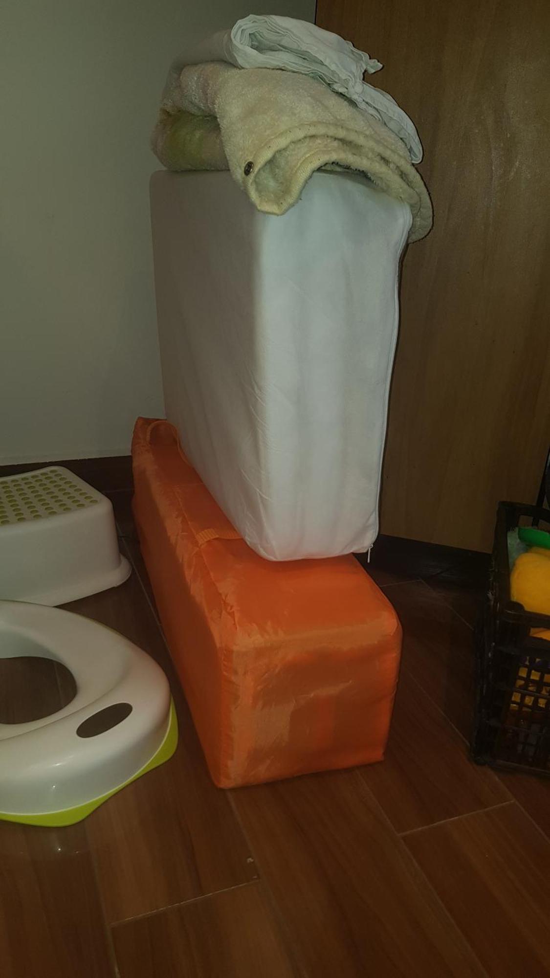 The Penthouse Apartment Varna Ngoại thất bức ảnh
